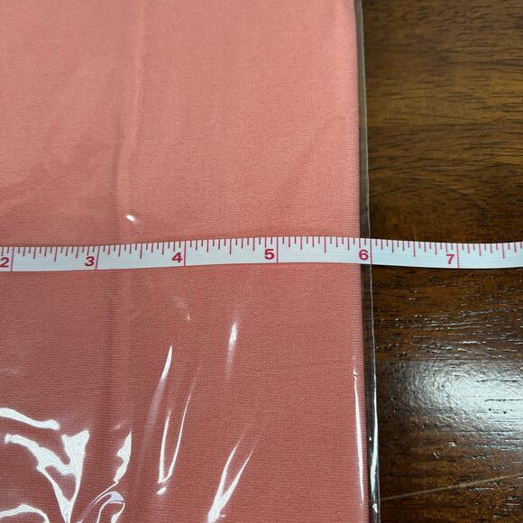 HeadBands Peach Wide Large Turban Boho Cloth Hairband Twisted Knot Yoga Hippie - Picture 11 of 11